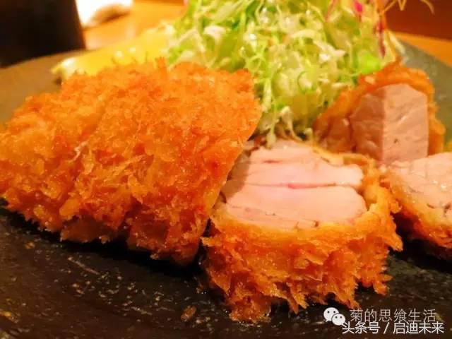 这个暑假是去墨西哥还是大不列颠,这个暑假可以去日本吗