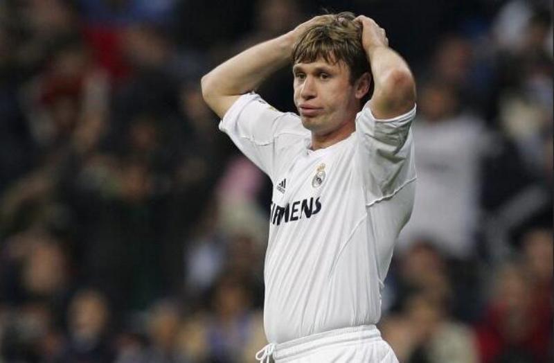 尤文vs维罗纳全场视频,尤文vs维罗纳视频