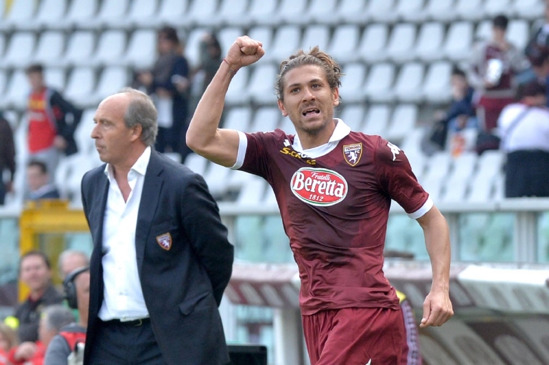 尤文vs维罗纳全场视频,尤文vs维罗纳视频