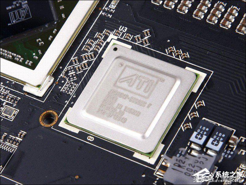 从显卡参数如何判断显卡性能,游戏卡不卡跟显卡有关系吗