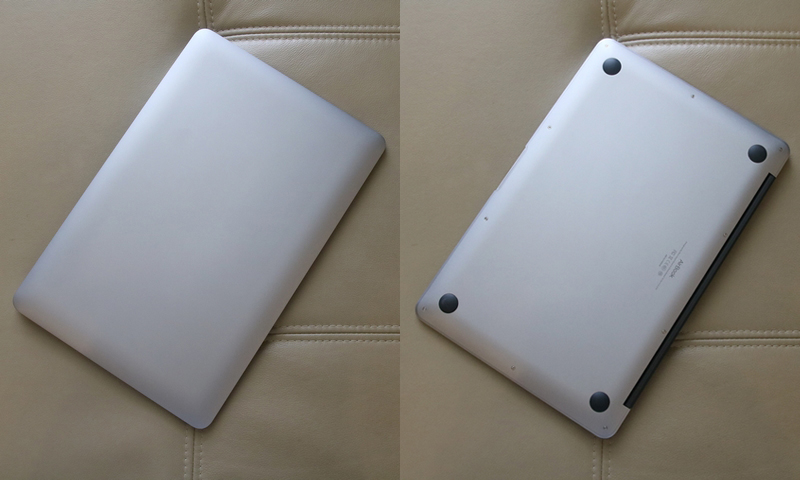 适合职场人的笔记本推荐,职场办公笔记本推荐