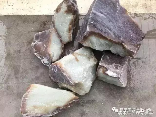 2023年镇平玉雕展览会参观攻略,镇平玉雕亮相第七届中原文博会