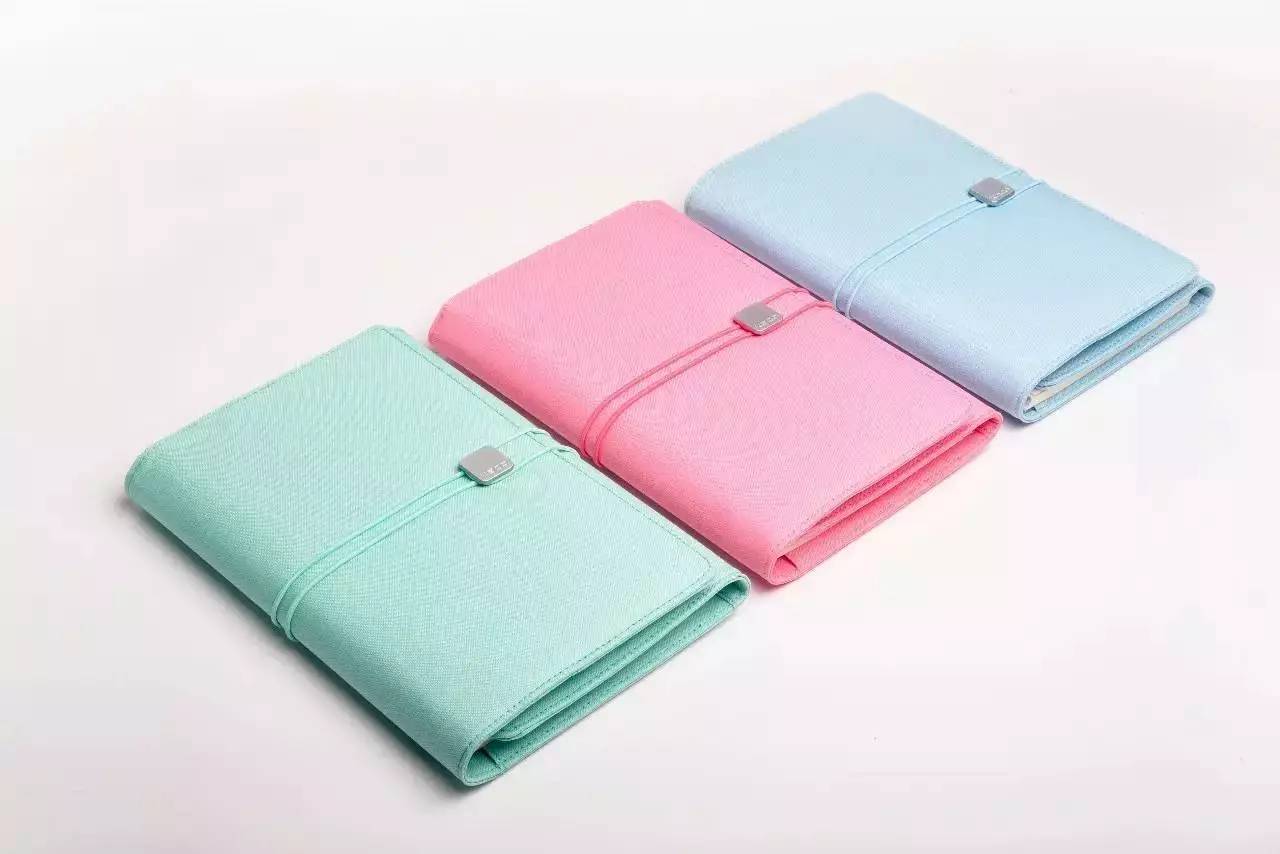 初入职场这几个穿搭技巧要注意,职场穿搭如何看起来舒服又板正