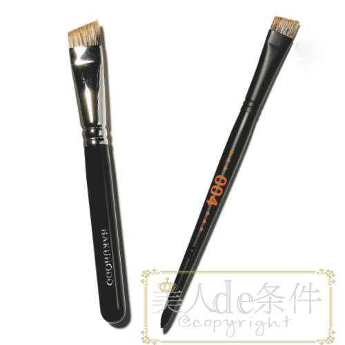 眉头太低打玻尿酸怎么能提上去,经常皱眉要不要打玻尿酸