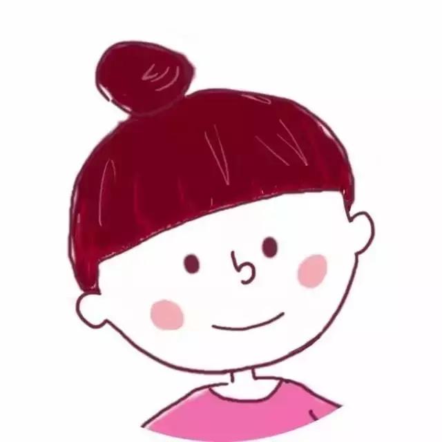 奶少没奶怎么办,奶少不足够是什么原因