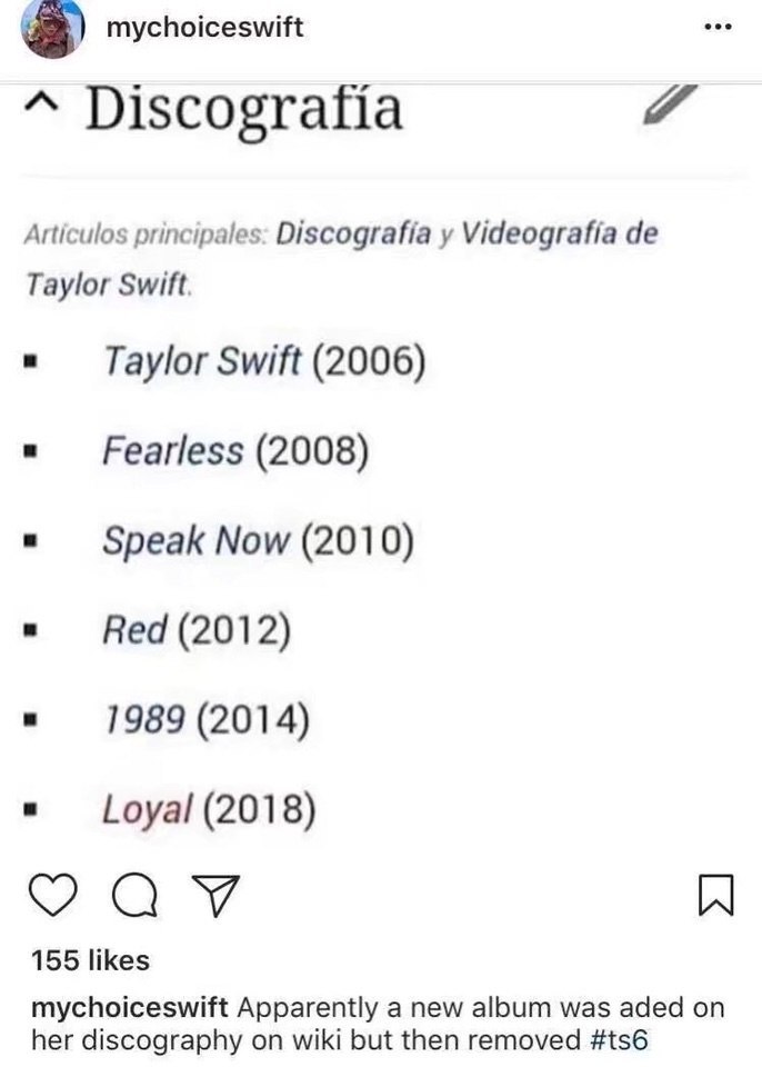 分享霉霉的美图,霉霉ts8最新图片