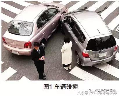 免喷漆无损汽车凹陷修复技术介绍,东莞汽车凹陷免喷漆无损修复