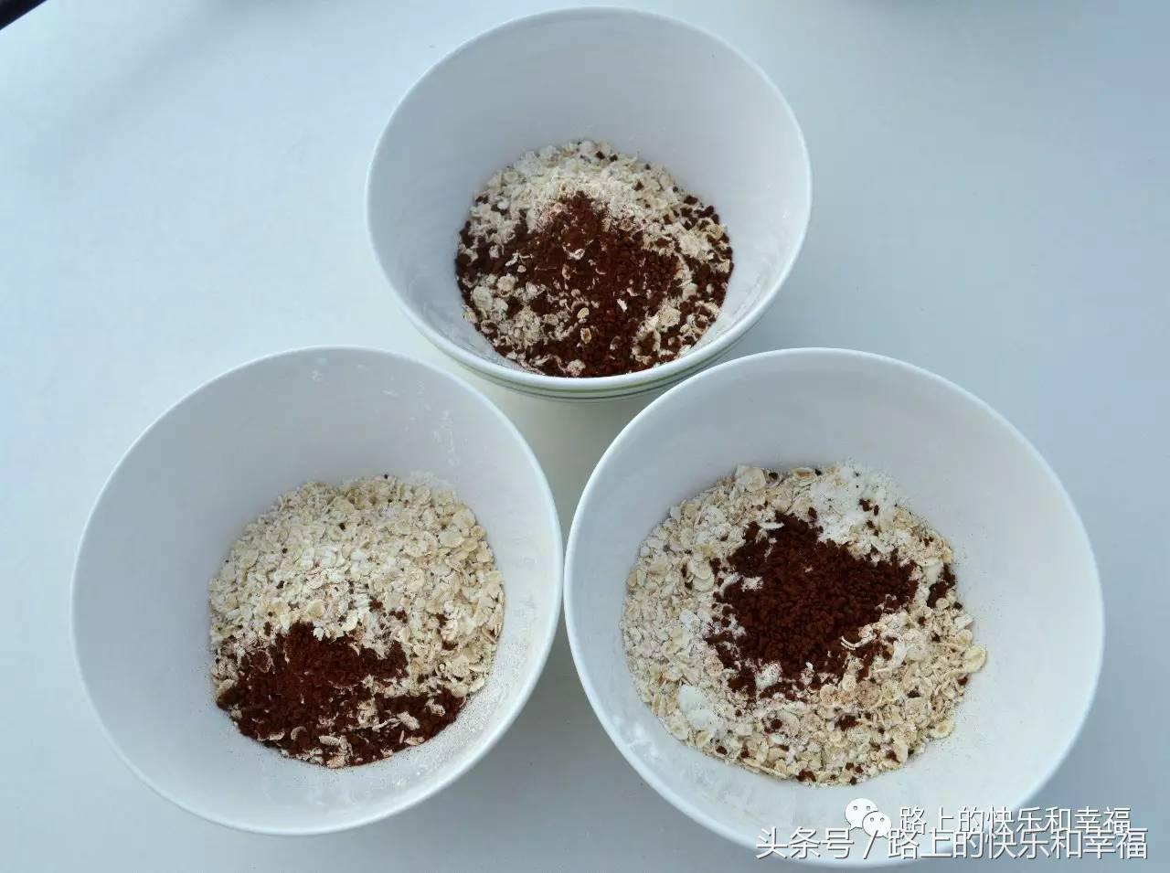 内蒙古呼伦贝尔大草原之行,内蒙呼伦贝尔大草原旅行