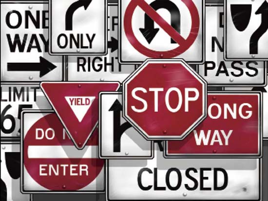 汽车剐蹭正确处理流程,汽车剐蹭之后一般怎么解决