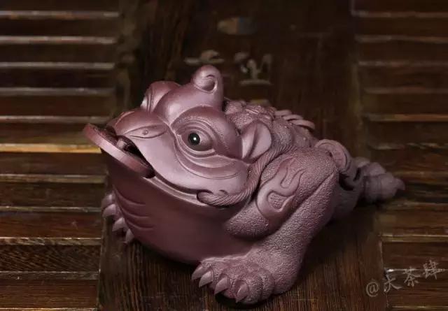 爱茶的人有收藏价值吗,爱茶的人都喜欢的礼物