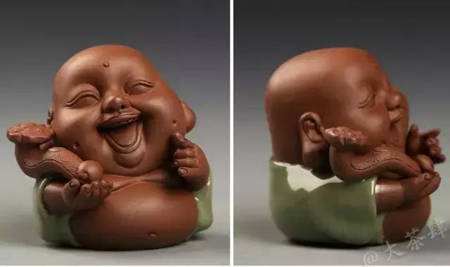 爱茶的人有收藏价值吗,爱茶的人都喜欢的礼物