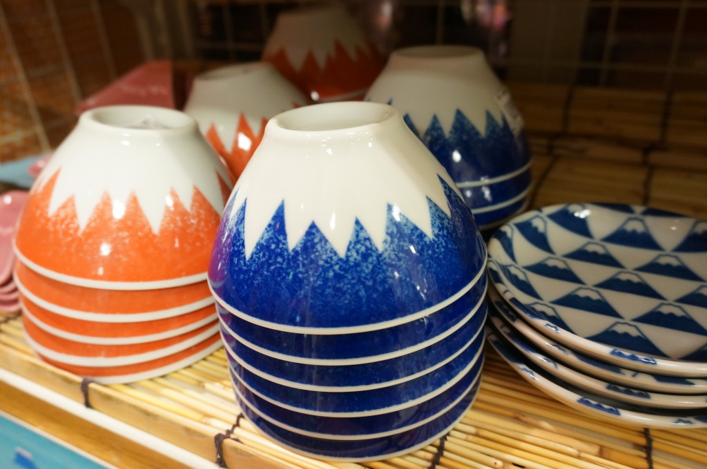 日本30件值得买的伴手礼,去日本有什么值得买的伴手礼