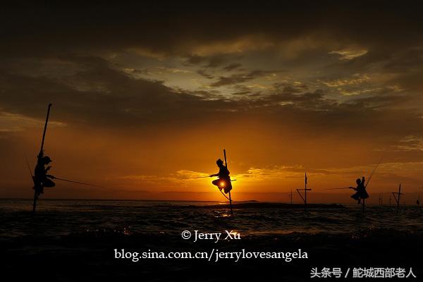 海滩捕鱼的几种方法,海边捕鱼吃海鲜视频大全