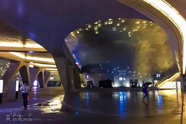 首尔购物攻略美食,首尔有什么好吃的便宜的