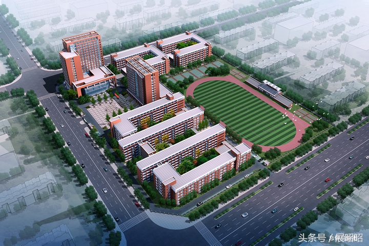 锦绣中学和四十六中哪个好,四十六中和寿春中学哪个好