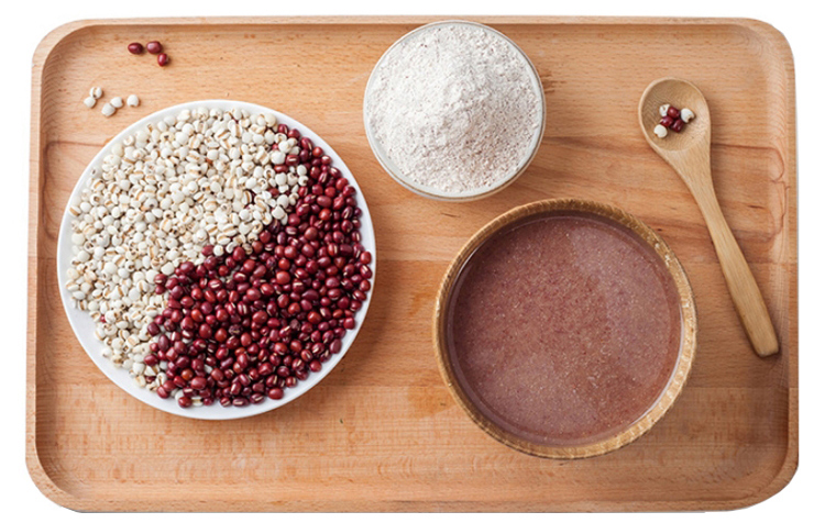 热到起飞的三伏天杀到,玥公子,星儿喊你治寒疾了!