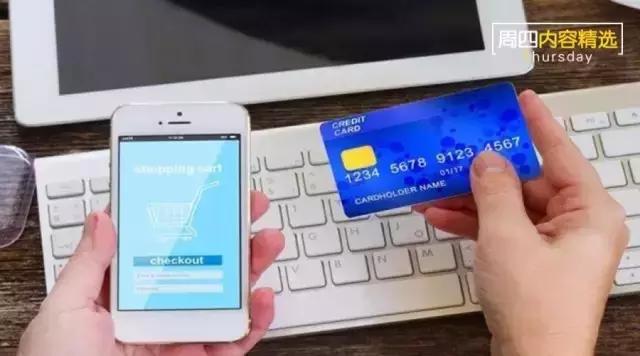 不刷卡提额到3万，10万秒到账，脾气古怪的银行是哪家？