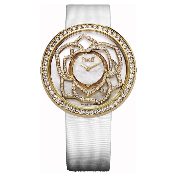 全球十大名表最新排名,女式名表中国十大名表价格