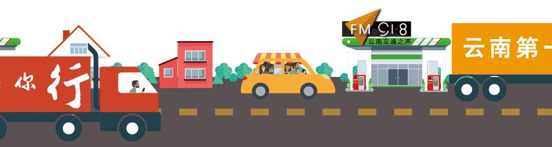 昆明130平装修省钱攻略,现在昆明房子装修大概多少一平