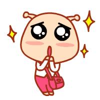 昆明130平装修省钱攻略,现在昆明房子装修大概多少一平