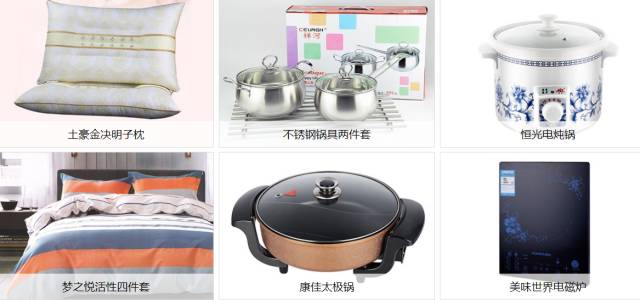 昆明130平装修省钱攻略,现在昆明房子装修大概多少一平