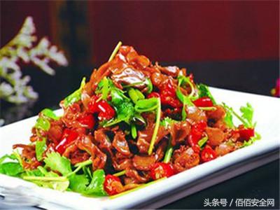 孕前注意事项和饮食禁忌,孕前饮食禁忌食谱