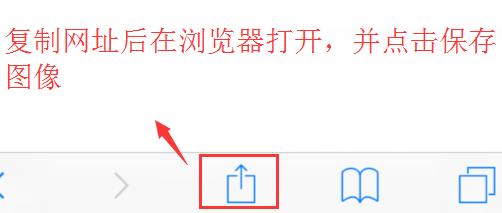 iphone怎么设置浅色深色两种壁纸,苹果7ios12.3.1隐藏dock全黑壁纸