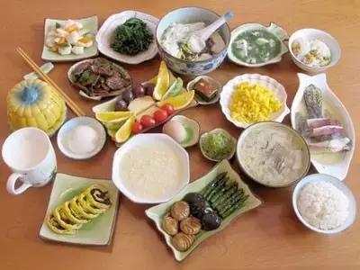 红斑狼疮饮食禁忌大全,红斑狼疮饮食注意事项和禁忌