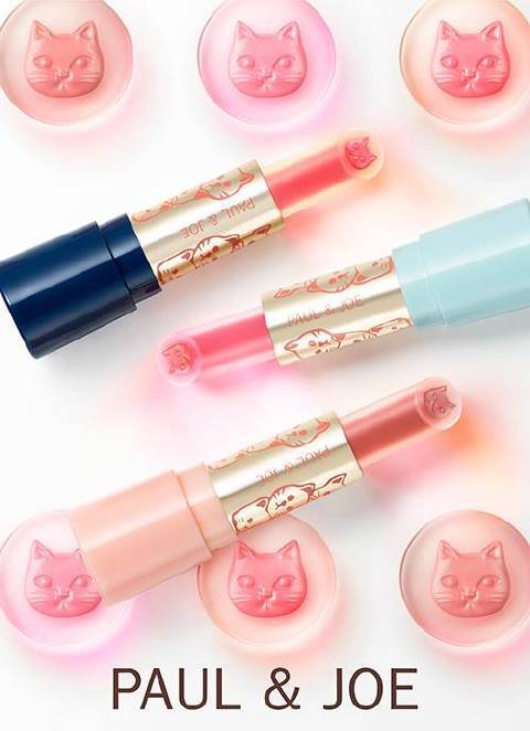 10支公认必须拥有的口红,10支公认好看的口红