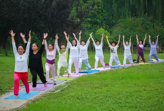 聂凡｜只要心中充满爱，人人都可公益