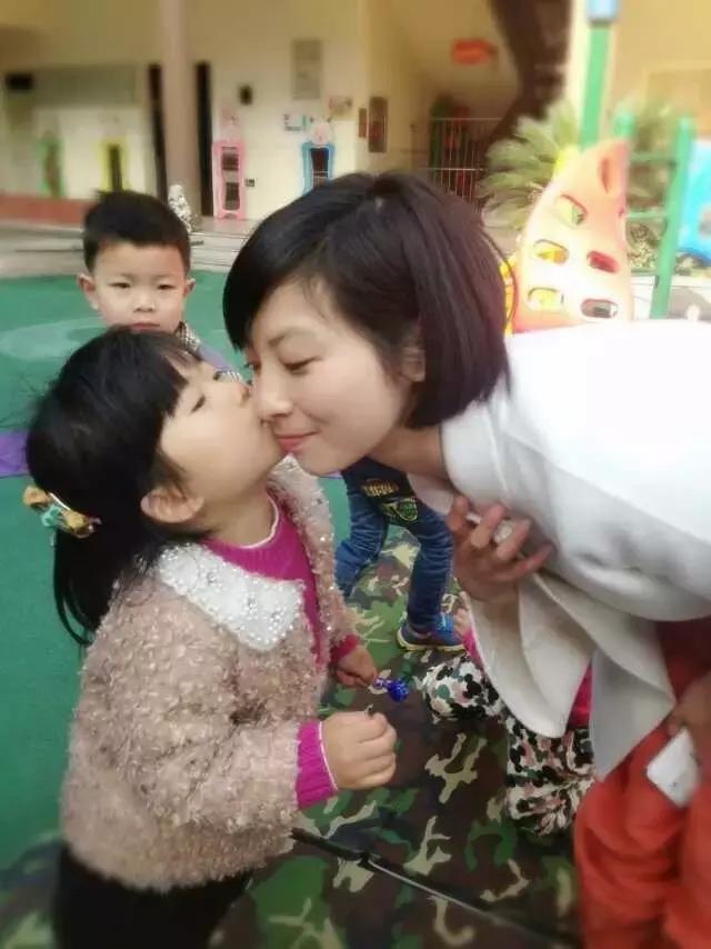 聂凡｜只要心中充满爱，人人都可公益