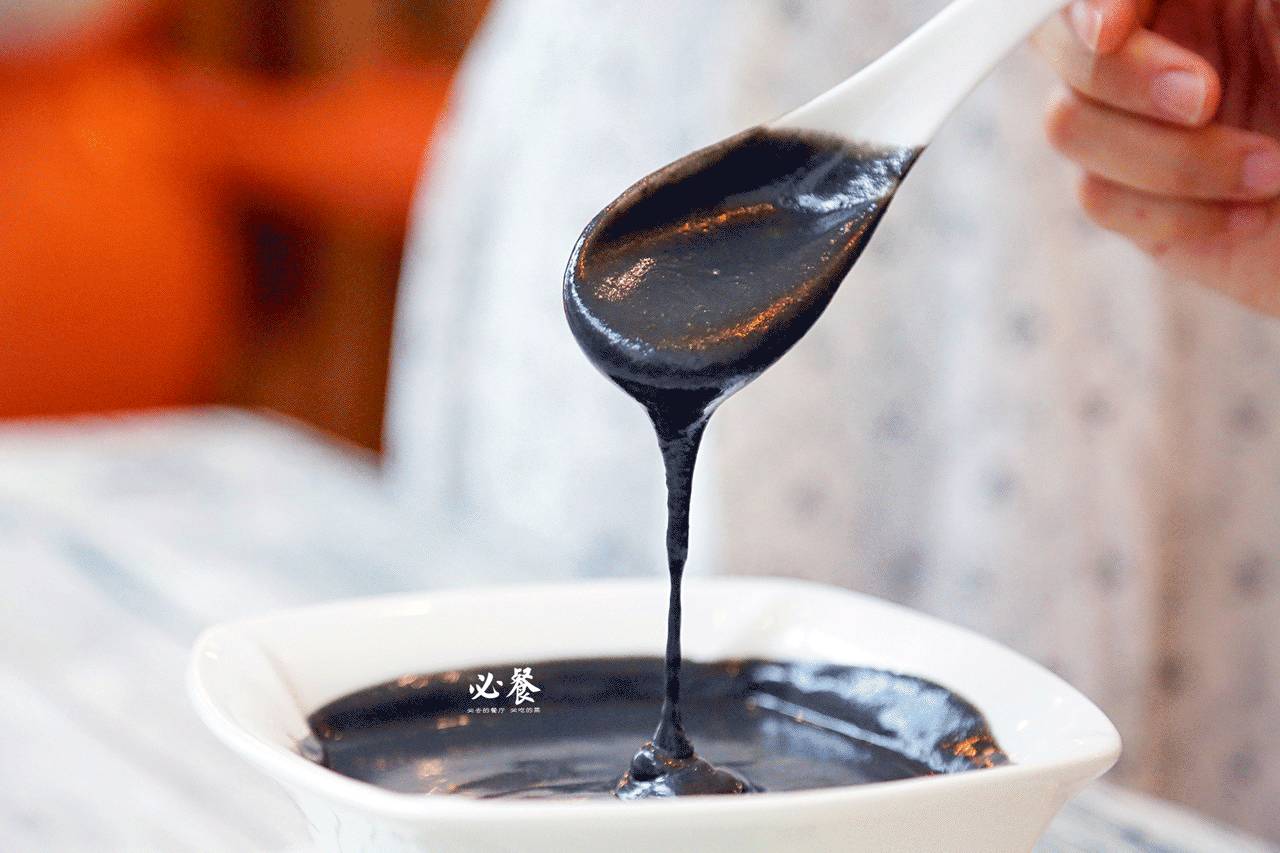 珠海香洲区美食老字号,珠海老香洲美食老字号29年