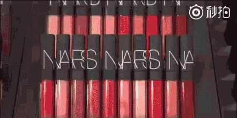 最受欢迎的美妆单品,最近很火的美妆单品有哪些