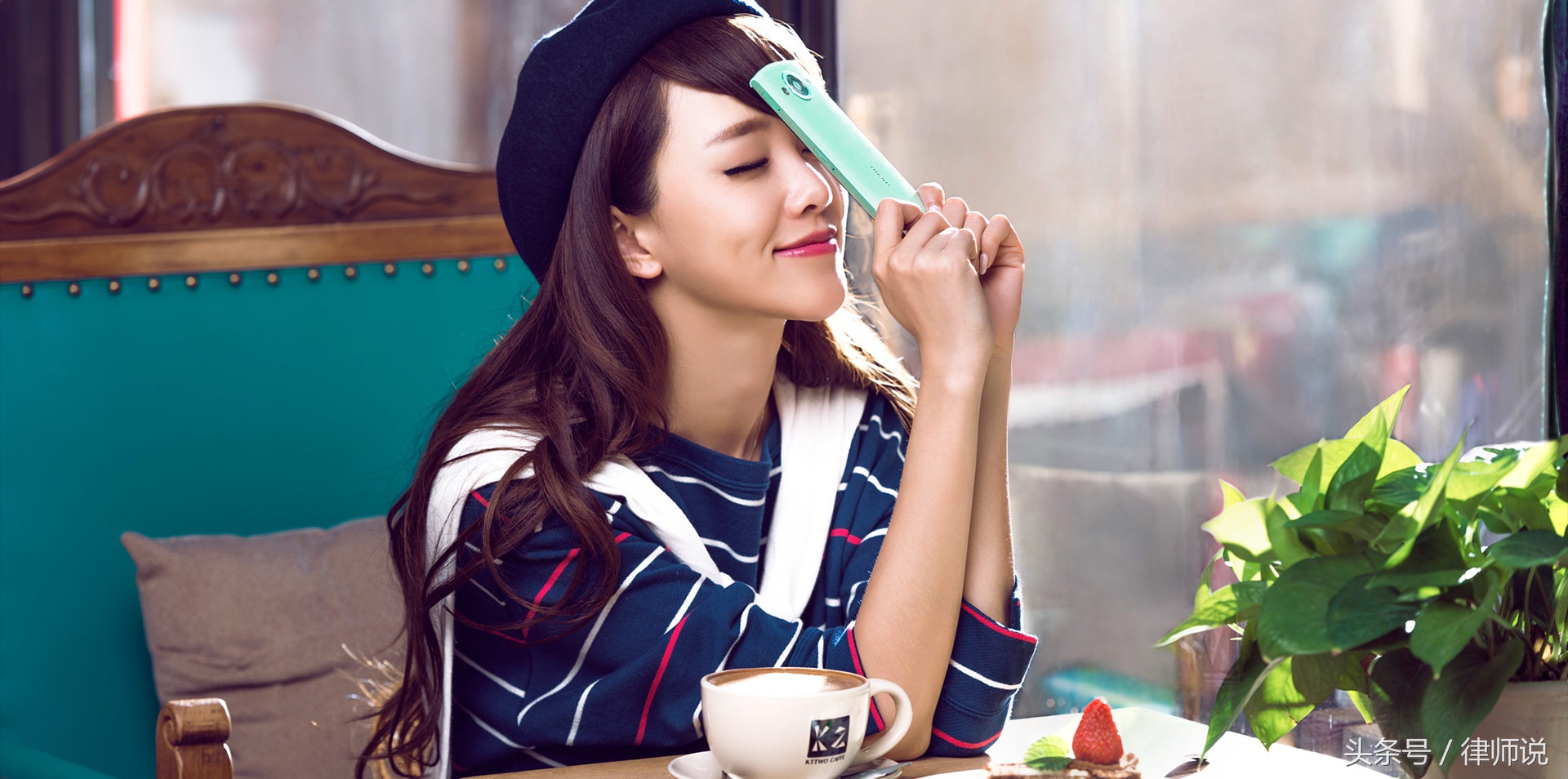 律师说网贷分期,律师说网贷逾期