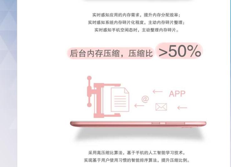 荣耀畅玩6a开箱评测,荣耀畅玩6a测网速