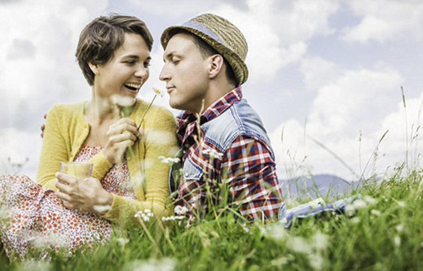 可以学英语的交友app,比较好用的交友app