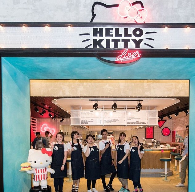 可以学英语的交友app,比较好用的交友app