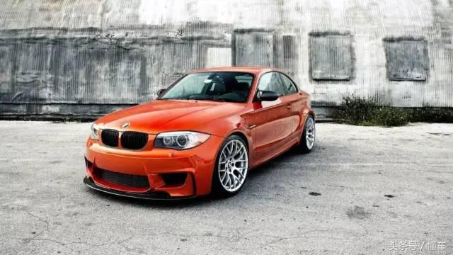 漆面打蜡封釉镀膜镀晶的技术区别,打蜡镀膜封釉镀晶有什么区别