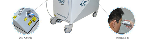 美国研发白癜风特效药,美国白癜风特效药进口