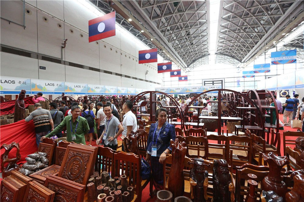 越南独有产品,想了解东南亚历史有什么书籍