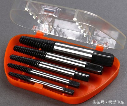 汽车火花塞断了怎么办,汽车火花塞断了怎么处理