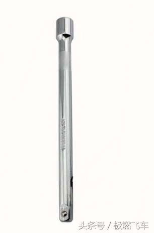 汽车火花塞断了怎么办,汽车火花塞断了怎么处理