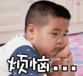 杨采钰点赞刘亦菲微博,杨采钰点赞刘亦菲黑料是真的吗