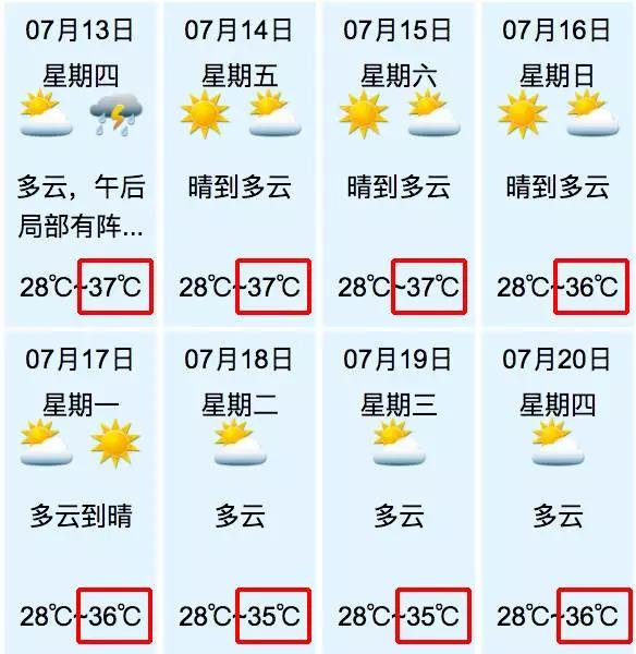 松江最嗨皮的酒吧,上海好玩的夜场推荐