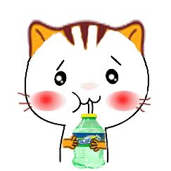 伏天来袭,乳酸菌饮料你得这么选!