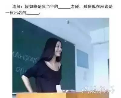 打麻将的技巧算牌和听牌,打麻将记牌技巧和手法