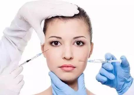 打了便宜的玻尿酸一辈子都溶不掉,玻尿酸原液暴利