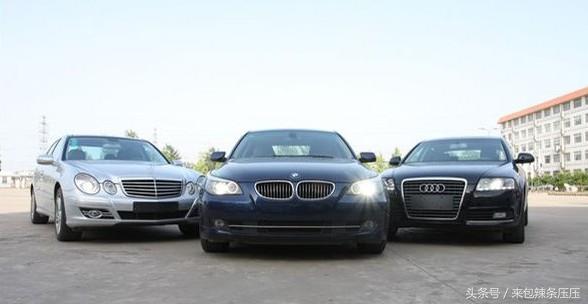 日系德系美系车的优缺点,日系美系德系车的优缺点