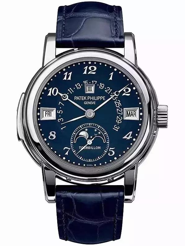 ONLYWATCH这道命题作文，品牌都怎么答？