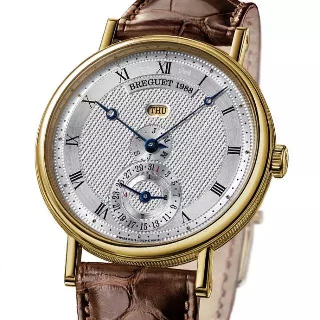 ONLYWATCH这道命题作文，品牌都怎么答？